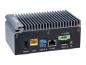 Preview: Shuttle SPCEL03 - Industriecomputer - USFF - 1 x Atom X-Serie 6413E / 1.5 GHz