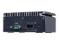 Preview: Shuttle SPCEL03 - Industriecomputer - USFF - 1 x Atom X-Serie 6413E / 1.5 GHz