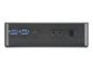 Preview: Shuttle XPC nano NC40U5 - Barebone - Mini-PC
