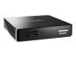 Preview: Shuttle XPC nano NS02EV2 - Android-PC - Mini-PC - 1 RK3368 / 1.5 GHz - RAM 2 GB - Flash - eMMC 16 GB - PowerVR