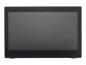 Preview: Shuttle XPC P92U - Barebone - All-in-One (Komplettlösung)