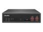 Preview: Shuttle XPC slim DH32U5 - Barebone - Slim-PC