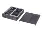 Preview: Shuttle XPC slim DH670V2 - Barebone - Slim-PC