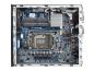 Preview: Shuttle XPC slim DH670V2 - Barebone - Slim-PC