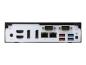 Preview: Shuttle XPC slim DH670V2 - Barebone - Slim-PC