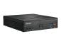 Preview: Shuttle XPC slim DH770 - Barebone - Slim-PC - LGA1700-Sockel