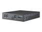 Preview: Shuttle XPC slim DS50U - Barebone - Slim-PC - LGA1700-Sockel