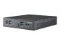 Preview: Shuttle XPC slim DS50U5 - Barebone - Slim-PC