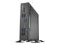 Preview: Shuttle XPC slim DS50U5 - Barebone - Slim-PC