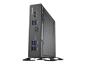 Preview: Shuttle XPC slim DS50U7 - Barebone - Slim-PC