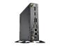 Preview: Shuttle XPC slim DS50U7 - Barebone - Slim-PC