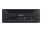 Preview: Shuttle XPC slim XH610 - Barebone - Slim-PC - LGA1700-Sockel