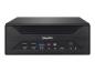 Preview: Shuttle XPC slim XH610 - Barebone - Slim-PC - LGA1700-Sockel