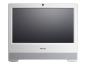 Preview: Shuttle XPC X50V9 - Barebone - All-in-One (Komplettlösung)