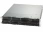Preview: Supermicro A+ Server 2015A-TR - Barebone - AMD Sockel AM5 (Ryzen Zen4)