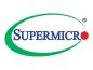 Preview: Supermicro IoT SuperServer 110D-4C-FRAN8TP - Server