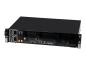 Preview: Supermicro IoT SuperServer 211E-FRN2T - Server - Rack-Montage - 2U - 1-Weg - keine CPU - RAM 0 GB - NVMe - Hot