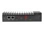 Preview: Supermicro SuperServer E100-12T-H - Barebone