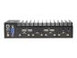 Preview: Supermicro SuperServer E100-12T-H - Barebone