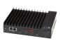 Preview: Supermicro SuperServer E100-12T-H - Barebone