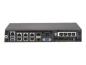 Preview: Supermicro SuperServer E300-8D - Server - Mini-1U