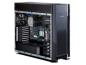 Preview: Supermicro SuperWorkstation 551A-T - FT - 5U