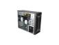 Preview: Supermicro SYS-730A-I - Midi Tower - Arbeitsstation - Intel® C621 - Ethernet/LAN - 1200 W