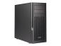 Preview: Supermicro UP Workstation 530AD-I - Mid tower