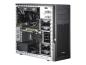 Preview: Supermicro UP Workstation 530AD-I - Mid tower