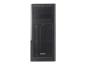 Preview: Supermicro UP Workstation 530AD-I - Mid tower