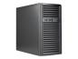 Preview: Supermicro UP Workstation 530T-I - MT - keine CPU
