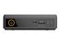 Preview: ZOTAC ZBOX MAGNUS EN374070C - Barebone - Mini-PC