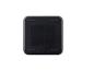 Preview: Acer Veriton NUC VN1502G-12N0U - Barebone - Mini-PC - 1 x N-series N100 - RAM 0 GB - UHD Graphics - Wi-Fi 6E, 