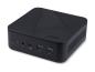 Preview: Acer Veriton NUC VN1502G-13U3U - Barebone - Mini-PC
