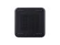 Preview: Acer Veriton NUC VN1502G-13U3U - Barebone - Mini-PC