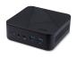 Preview: Acer Veriton NUC VN1502G-13U7U - Barebone - Mini-PC