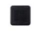 Preview: Acer Veriton NUC VN1502G-13U7U - Barebone - Mini-PC