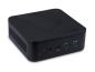 Preview: Acer Veriton NUC VN1502G-13U7U - Barebone - Mini-PC