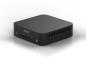 Preview: ASUS PN54-S50004NN AMDR AI 5 340 - Barebone - 16.384 MB