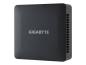 Preview: Gigabyte BRIX s GB-BRi3H-1315 (Rev. 1.0) - Barebone