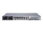 Preview: Supermicro SuperServer 1029P-MTR - Server - Rack-Montage - 1U - zweiweg - keine CPU - RAM 0 GB - SATA - Hot-Sw