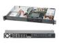 Preview: Supermicro SuperServer 5018A-TN7B - Server - Rack-Montage