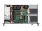 Preview: Supermicro SuperServer 5019A-FN5T - Server - Rack-Montage