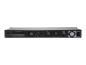 Preview: Supermicro SuperServer 5019A-FN5T - Server - Rack-Montage