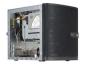 Preview: Supermicro SuperServer 5029AP-TN2 - Server - MT - 1 x Atom x5 E3940 - RAM 0 GB - SATA - Hot-Swap 8.9 cm (3.5")