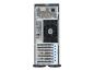 Preview: Supermicro SuperServer 7049A-T - Server - Tower - 4U - zweiweg - keine CPU - RAM 0 GB - SATA - Hot-Swap 8.9 cm