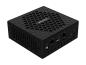 Preview: ZOTAC ZBOX C Series CI337 nano - Barebone - Mini-PC