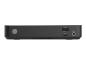 Preview: ZOTAC ZBOX M Series MI648 edge - Barebone - Mini-PC