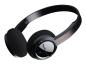 Preview: Creative Labs Creative Sound Blaster JAM V2 - Headset - On-Ear