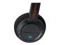 Preview: Creative Labs Creative Sound Blaster JAM V2 - Headset - On-Ear